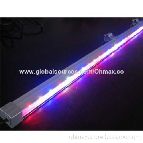 LED Waterproof Poultry Grow Light, 36W, for Egg Production, Turkey and Chicken